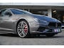 Maserati Ghibli Trofeo V8 I Carbon I Schuidak I 581 pk I