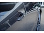 Maserati Ghibli Trofeo V8 I Carbon I Schuidak I 581 pk I