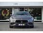 Maserati Ghibli Trofeo V8 I Carbon I Schuidak I 581 pk I