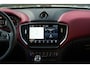 Maserati Ghibli Trofeo V8 I Carbon I Schuidak I 581 pk I