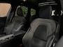 Volvo XC60 T6 AWD Recharge Plus Dark Long Range | 360° Camera | Adaptieve Cruise Control | Standkachel met Volvo On Call App | Stoel en Stuurwielverwarming | Pilot Assist | Bestuurdersstoel elektrisch geheugen | Contour Stoelen | Zitting verlenging voorstoelen | Sch