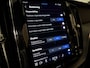 Volvo XC60 T6 AWD Recharge Plus Dark Long Range | 360° Camera | Adaptieve Cruise Control | Standkachel met Volvo On Call App | Stoel en Stuurwielverwarming | Pilot Assist | Bestuurdersstoel elektrisch geheugen | Contour Stoelen | Zitting verlenging voorstoelen | Sch