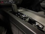 Volvo XC60 T6 AWD Recharge Plus Dark Long Range | 360° Camera | Adaptieve Cruise Control | Standkachel met Volvo On Call App | Stoel en Stuurwielverwarming | Pilot Assist | Bestuurdersstoel elektrisch geheugen | Contour Stoelen | Zitting verlenging voorstoelen | Sch