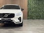 Volvo XC60 T6 AWD Recharge Plus Dark Long Range | 360° Camera | Adaptieve Cruise Control | Standkachel met Volvo On Call App | Stoel en Stuurwielverwarming | Pilot Assist | Bestuurdersstoel elektrisch geheugen | Contour Stoelen | Zitting verlenging voorstoelen | Sch