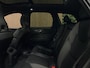 Volvo XC60 T6 AWD Recharge Plus Dark Long Range | 360° Camera | Adaptieve Cruise Control | Standkachel met Volvo On Call App | Stoel en Stuurwielverwarming | Pilot Assist | Bestuurdersstoel elektrisch geheugen | Contour Stoelen | Zitting verlenging voorstoelen | Sch