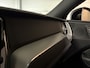Volvo XC60 T6 AWD Recharge Plus Dark Long Range | 360° Camera | Adaptieve Cruise Control | Standkachel met Volvo On Call App | Stoel en Stuurwielverwarming | Pilot Assist | Bestuurdersstoel elektrisch geheugen | Contour Stoelen | Zitting verlenging voorstoelen | Sch