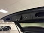Volvo XC60 T6 AWD Recharge Plus Dark Long Range | 360° Camera | Adaptieve Cruise Control | Standkachel met Volvo On Call App | Stoel en Stuurwielverwarming | Pilot Assist | Bestuurdersstoel elektrisch geheugen | Contour Stoelen | Zitting verlenging voorstoelen | Sch