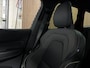 Volvo XC60 T6 AWD Recharge Plus Dark Long Range | 360° Camera | Adaptieve Cruise Control | Standkachel met Volvo On Call App | Stoel en Stuurwielverwarming | Pilot Assist | Bestuurdersstoel elektrisch geheugen | Contour Stoelen | Zitting verlenging voorstoelen | Sch