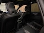 Volvo XC60 T6 AWD Recharge Plus Dark Long Range | 360° Camera | Adaptieve Cruise Control | Standkachel met Volvo On Call App | Stoel en Stuurwielverwarming | Pilot Assist | Bestuurdersstoel elektrisch geheugen | Contour Stoelen | Zitting verlenging voorstoelen | Sch