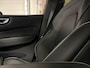 Volvo XC60 T6 AWD Recharge Plus Dark Long Range | 360° Camera | Adaptieve Cruise Control | Standkachel met Volvo On Call App | Stoel en Stuurwielverwarming | Pilot Assist | Bestuurdersstoel elektrisch geheugen | Contour Stoelen | Zitting verlenging voorstoelen | Sch