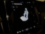 Volvo XC60 T6 AWD Recharge Plus Dark Long Range | 360° Camera | Adaptieve Cruise Control | Standkachel met Volvo On Call App | Stoel en Stuurwielverwarming | Pilot Assist | Bestuurdersstoel elektrisch geheugen | Contour Stoelen | Zitting verlenging voorstoelen | Sch