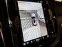 Volvo XC60 T6 AWD Recharge Plus Dark Long Range | 360° Camera | Adaptieve Cruise Control | Standkachel met Volvo On Call App | Stoel en Stuurwielverwarming | Pilot Assist | Bestuurdersstoel elektrisch geheugen | Contour Stoelen | Zitting verlenging voorstoelen | Sch