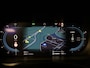 Volvo XC60 T6 AWD Recharge Plus Dark Long Range | 360° Camera | Adaptieve Cruise Control | Standkachel met Volvo On Call App | Stoel en Stuurwielverwarming | Pilot Assist | Bestuurdersstoel elektrisch geheugen | Contour Stoelen | Zitting verlenging voorstoelen | Sch