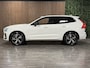 Volvo XC60 T6 AWD Recharge Plus Dark Long Range | 360° Camera | Adaptieve Cruise Control | Standkachel met Volvo On Call App | Stoel en Stuurwielverwarming | Pilot Assist | Bestuurdersstoel elektrisch geheugen | Contour Stoelen | Zitting verlenging voorstoelen | Sch