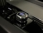 Volvo XC60 T6 AWD Recharge Plus Dark Long Range | 360° Camera | Adaptieve Cruise Control | Standkachel met Volvo On Call App | Stoel en Stuurwielverwarming | Pilot Assist | Bestuurdersstoel elektrisch geheugen | Contour Stoelen | Zitting verlenging voorstoelen | Sch