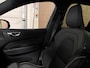 Volvo XC60 T6 AWD Recharge Plus Dark Long Range | 360° Camera | Adaptieve Cruise Control | Standkachel met Volvo On Call App | Stoel en Stuurwielverwarming | Pilot Assist | Bestuurdersstoel elektrisch geheugen | Contour Stoelen | Zitting verlenging voorstoelen | Sch