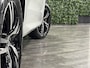 Volvo XC60 T6 AWD Recharge Plus Dark Long Range | 360° Camera | Adaptieve Cruise Control | Standkachel met Volvo On Call App | Stoel en Stuurwielverwarming | Pilot Assist | Bestuurdersstoel elektrisch geheugen | Contour Stoelen | Zitting verlenging voorstoelen | Sch