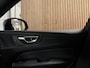 Volvo XC60 T6 AWD Recharge Plus Dark Long Range | 360° Camera | Adaptieve Cruise Control | Standkachel met Volvo On Call App | Stoel en Stuurwielverwarming | Pilot Assist | Bestuurdersstoel elektrisch geheugen | Contour Stoelen | Zitting verlenging voorstoelen | Sch