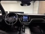 Volvo XC60 T6 AWD Recharge Plus Dark Long Range | 360° Camera | Adaptieve Cruise Control | Standkachel met Volvo On Call App | Stoel en Stuurwielverwarming | Pilot Assist | Bestuurdersstoel elektrisch geheugen | Contour Stoelen | Zitting verlenging voorstoelen | Sch