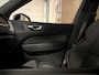 Volvo XC60 T6 AWD Recharge Plus Dark Long Range | 360° Camera | Adaptieve Cruise Control | Standkachel met Volvo On Call App | Stoel en Stuurwielverwarming | Pilot Assist | Bestuurdersstoel elektrisch geheugen | Contour Stoelen | Zitting verlenging voorstoelen | Sch