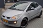 Mitsubishi Colt CZC 1.5 Leder/Airco/Borbet/Tuning/Nieuwe APK [CZT]