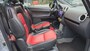 Mitsubishi Colt CZC 1.5 Leder/Airco/Borbet/Tuning/Nieuwe APK [CZT]