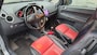Mitsubishi Colt CZC 1.5 Leder/Airco/Borbet/Tuning/Nieuwe APK [CZT]