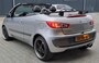 Mitsubishi Colt CZC 1.5 Leder/Airco/Borbet/Tuning/Nieuwe APK [CZT]