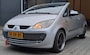 Mitsubishi Colt CZC 1.5 Leder/Airco/Borbet/Tuning/Nieuwe APK [CZT]