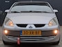 Mitsubishi Colt CZC 1.5 Leder/Airco/Borbet/Tuning/Nieuwe APK [CZT]