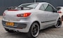 Mitsubishi Colt CZC 1.5 Leder/Airco/Borbet/Tuning/Nieuwe APK [CZT]