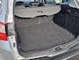 Ford Focus Wagon 1.6 TI-VCT Titanium 125 pk | Perfect onderhouden | Nette auto | Trekhaak | Climate control | Navigatie | Voorruitverwarming | Multifunctioneel stuurwiel