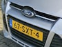 Ford Focus Wagon 1.6 TI-VCT Titanium 125 pk | Perfect onderhouden | Nette auto | Trekhaak | Climate control | Navigatie | Voorruitverwarming | Multifunctioneel stuurwiel