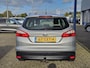 Ford Focus Wagon 1.6 TI-VCT Titanium 125 pk | Perfect onderhouden | Nette auto | Trekhaak | Climate control | Navigatie | Voorruitverwarming | Multifunctioneel stuurwiel