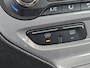Ford Focus Wagon 1.6 TI-VCT Titanium 125 pk | Perfect onderhouden | Nette auto | Trekhaak | Climate control | Navigatie | Voorruitverwarming | Multifunctioneel stuurwiel