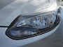 Ford Focus Wagon 1.6 TI-VCT Titanium 125 pk | Perfect onderhouden | Nette auto | Trekhaak | Climate control | Navigatie | Voorruitverwarming | Multifunctioneel stuurwiel