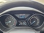 Ford Focus Wagon 1.6 TI-VCT Titanium 125 pk | Perfect onderhouden | Nette auto | Trekhaak | Climate control | Navigatie | Voorruitverwarming | Multifunctioneel stuurwiel