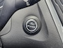 Ford Focus Wagon 1.6 TI-VCT Titanium 125 pk | Perfect onderhouden | Nette auto | Trekhaak | Climate control | Navigatie | Voorruitverwarming | Multifunctioneel stuurwiel
