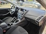 Ford Focus Wagon 1.6 TI-VCT Titanium 125 pk | Perfect onderhouden | Nette auto | Trekhaak | Climate control | Navigatie | Voorruitverwarming | Multifunctioneel stuurwiel