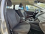 Ford Focus Wagon 1.6 TI-VCT Titanium 125 pk | Perfect onderhouden | Nette auto | Trekhaak | Climate control | Navigatie | Voorruitverwarming | Multifunctioneel stuurwiel