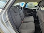 Ford Focus Wagon 1.6 TI-VCT Titanium 125 pk | Perfect onderhouden | Nette auto | Trekhaak | Climate control | Navigatie | Voorruitverwarming | Multifunctioneel stuurwiel
