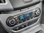 Ford Focus Wagon 1.6 TI-VCT Titanium 125 pk | Perfect onderhouden | Nette auto | Trekhaak | Climate control | Navigatie | Voorruitverwarming | Multifunctioneel stuurwiel