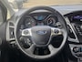 Ford Focus Wagon 1.6 TI-VCT Titanium 125 pk | Perfect onderhouden | Nette auto | Trekhaak | Climate control | Navigatie | Voorruitverwarming | Multifunctioneel stuurwiel