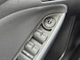 Ford Focus Wagon 1.6 TI-VCT Titanium 125 pk | Perfect onderhouden | Nette auto | Trekhaak | Climate control | Navigatie | Voorruitverwarming | Multifunctioneel stuurwiel