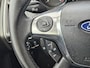 Ford Focus Wagon 1.6 TI-VCT Titanium 125 pk | Perfect onderhouden | Nette auto | Trekhaak | Climate control | Navigatie | Voorruitverwarming | Multifunctioneel stuurwiel