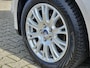Ford Focus Wagon 1.6 TI-VCT Titanium 125 pk | Perfect onderhouden | Nette auto | Trekhaak | Climate control | Navigatie | Voorruitverwarming | Multifunctioneel stuurwiel