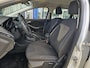 Ford Focus Wagon 1.6 TI-VCT Titanium 125 pk | Perfect onderhouden | Nette auto | Trekhaak | Climate control | Navigatie | Voorruitverwarming | Multifunctioneel stuurwiel