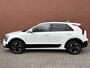 Kia Niro EV Light Advanced 64.8 kWh | €1.000,- korting | Stoel- en stuurverwarming | Achteruitrijcamera | Navigatie