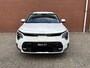 Kia Niro EV Light Advanced 64.8 kWh | €1.000,- korting | Stoel- en stuurverwarming | Achteruitrijcamera | Navigatie