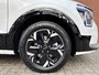 Kia Niro EV Light Advanced 64.8 kWh | €1.000,- korting | Stoel- en stuurverwarming | Achteruitrijcamera | Navigatie